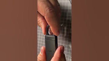 Panic Alarm Quick Look