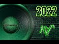 Miniature de la vidéo de la chanson Untouchable (Swizz Remix) (Club Mix, Dirty)