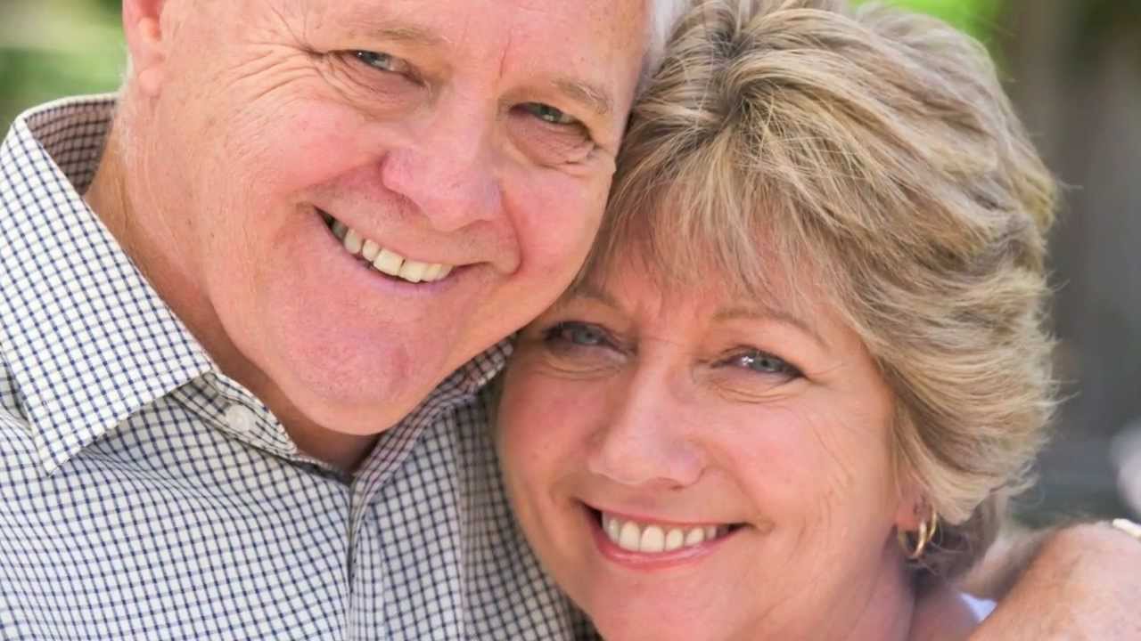 Weaver Funeral Homes PrePlanning YouTube