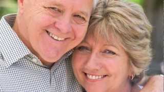Weaver Funeral Homes - Pre-Planning