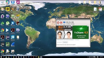 [Installation] The ObjectAid UML Explorer for Eclipse