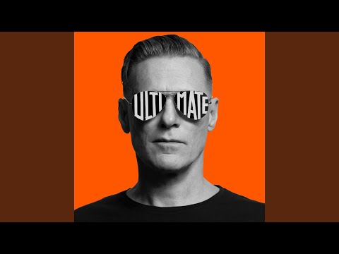 Please Stay - Bryan Adams