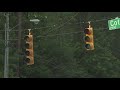 Duke Energy working to restore power to thousands of customers after storms