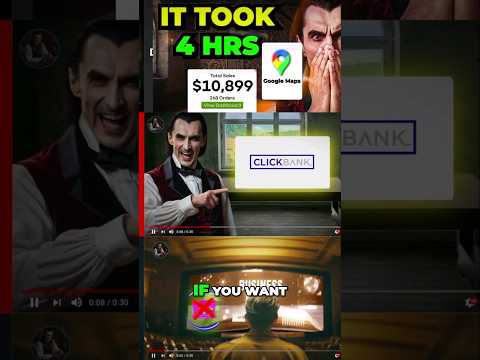 Clickbank Affiliate Marketing