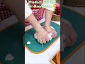 Silicone Knead Dough Bag,Reusable Silicone Sous Vide Protection Bag For Cooking,Frozen Bread, Suit