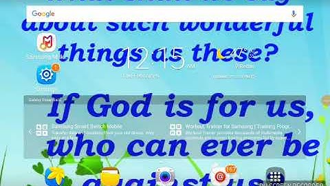 How to see your FACEBOOK MESSAGES WITHOUT  (Messenger App)