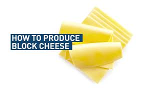 How To Produce Block Spreadable Cheese Stephan Universal Machine Processed Cheese Production