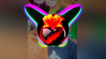 Dj Shows How to Rank #1 on YouTube Search in 2024 Generated using YouTools https://play.google.