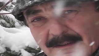 İhsan Işık - Kanser İmiş - Official Video