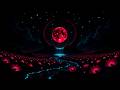 (No Ads) Sleep Induction Hypnosis • Fall Asleep Quickly • Eliminate Worry &amp; Negative Thoughts