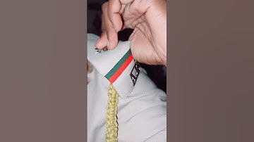 #forestguard #assampolice