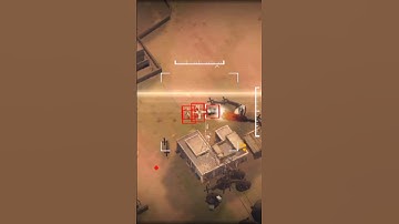 Drone Strike #drone #airstrike #mission #attack