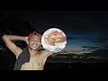 Fambers Music Oiizz Rohama Reggae New 2018/19