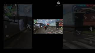 Free Fire Gume Status