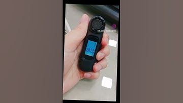 Dr.Ross Alcohol Tester Breathalyzer #alcoholmarkers #amazon #caraccessories #health #drross #police