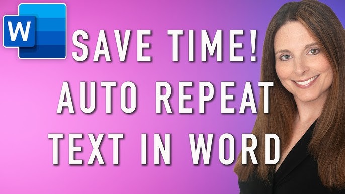 Text Repeate App You Can Repeat 50K: Boost Productivity Now