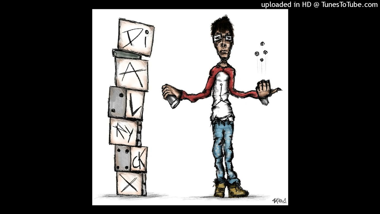 Watch Dialryckx - Combustion Prod by Prettyclxud x Twovrt on YouTube Watch Dialryckx - Combustion Prod by Prettyclxud x Twovrt on YouTube