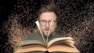 The Secret to Running Tracks That I Wish I Knew 15 Years Ago