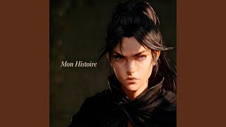Mon Histoire
