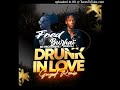 Dj technique ft jojo rels  drunk in love gouyad remix 2023