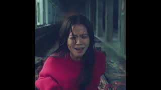 A Grandson In Danger, And A Brave Grandma