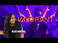  whats up 212  valorant live stream kuchipuu  valorantclips