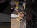 سرقلي لصانص وباعولي  حميدالبناي