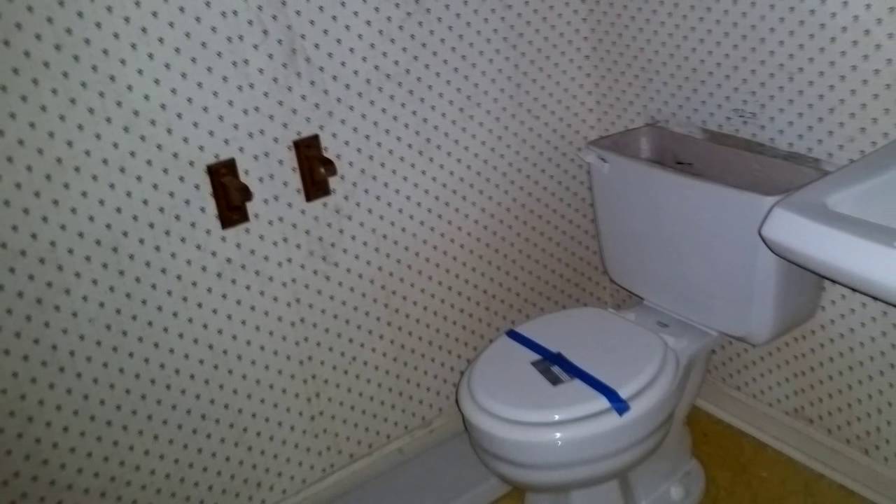 3309 Central Hts Rd Goldsboro, NC 27534 YouTube