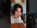 Mi sono ribellata a mio marito nel simulatore di donna