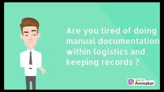 Transvault The Next-Gen Vault For Your Data Secure, Smart, And Seamless