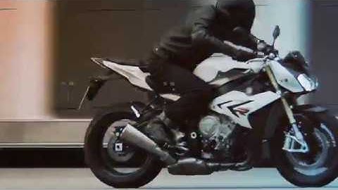 Production Reel-After Effects Template Videohive