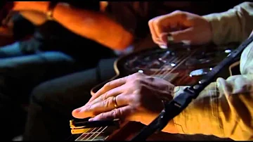 TS5_ Béla Fleck - Big Country.mp4