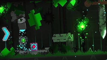 My parts in Sylvan(Read Desc)