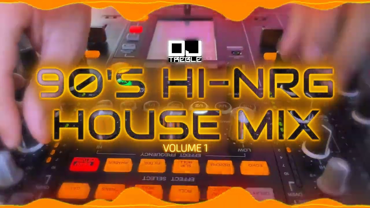 洋楽 THE BOOTLEG VINYL VOL.1 (HI-NRG MEGAMIX) THE BOOTLEG VINYL VOL.2 HI-NRG MEGAMIX Record | eBay