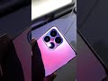 Vistazo rápido al Honor X8