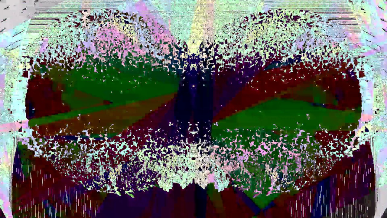 a e s t h e t i c 𝔫𝔢𝔠𝔯𝔬 - YouTube