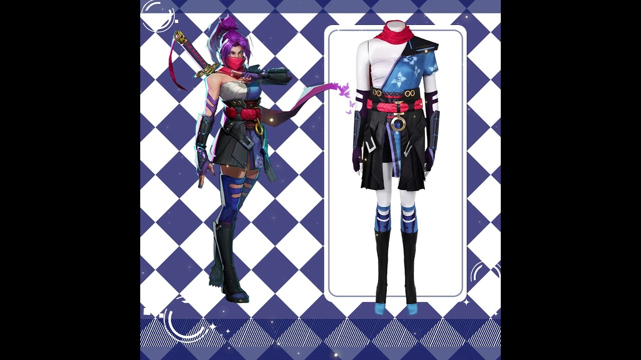 Psylocke Cosplay #anime #game #fyp #marvelrivals #psylocke #costume #cos #cosplay #cosplaygirl