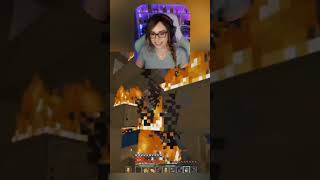 Ren qu3m4 la casa de Aldo Geo 🏠🔥| RenRize