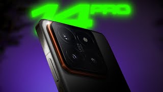 Hyper os как обновить. Hyper os как обновить