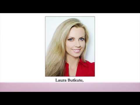 Elder Care Law : Medi-Cal Lawyer in Los Angeles CA