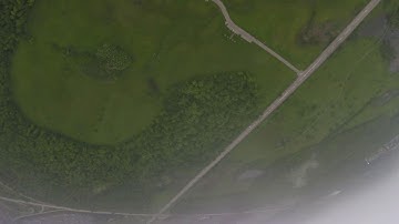 Tbs source one surviving epic crash