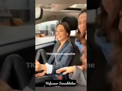 حزن رابيا صداقتهم كانت حلوة كانوا يمثلون ب مسلسل جولبيري و بمسلسل اخر كمان  