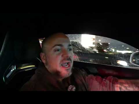 They Aren't Promoting Me - Should I Stay Here As A Developer?