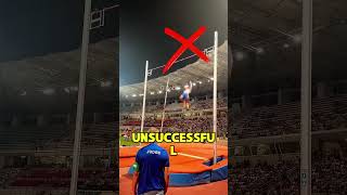 Final Attempt Win 🏆🔥 #shortvideo Final Attempt Win 🏆🔥 #shortvideo