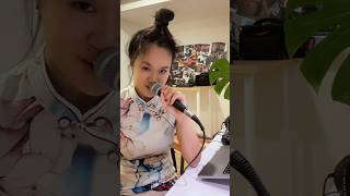 Download Lagu 💥Studio Confidential💥Ep.6: “Watch me” OUT NOW!!! MP3