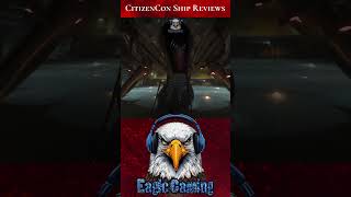 CitizenCon Direct Ship Review Under 3 minutes #StarCitizen #Citizencon