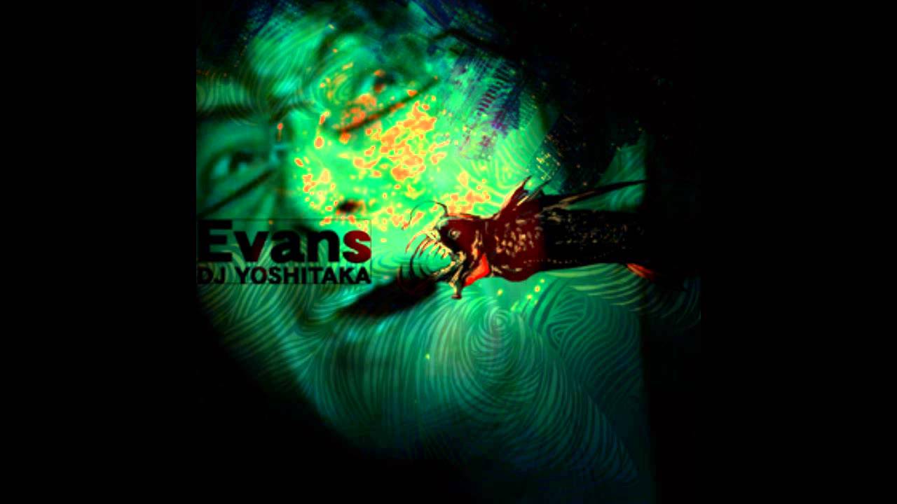 Evans (Ryu☆ Remix) [NEW REMIX RELEASED] - YouTube