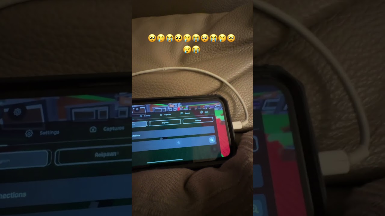 Пытаюсь вернуть актив день 2й