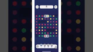 Two Dots | level - 13 Walkthrough