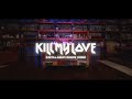 加藤ミリヤ『KILL MY LOVE』OFFICIAL DANCE VIDEO